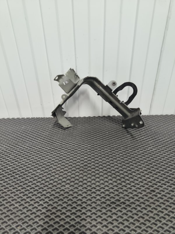 Кронштейн крыла, 8000 рублей, Балашиха