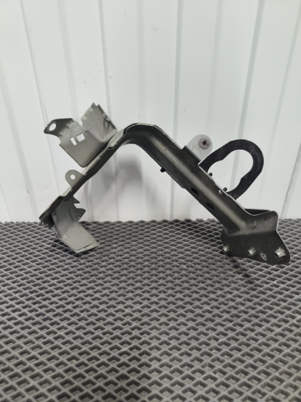 Кронштейн крыла, 8000 рублей, Балашиха