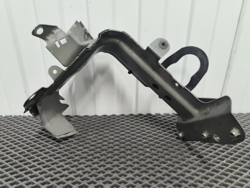 Кронштейн крыла, 8000 рублей, Балашиха