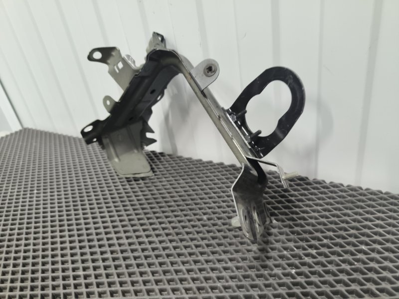 Кронштейн крыла, 8000 рублей, Балашиха