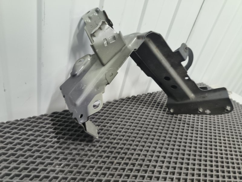 Кронштейн крыла, 8000 рублей, Балашиха