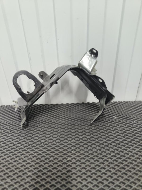 Кронштейн крыла, 8000 рублей, Балашиха