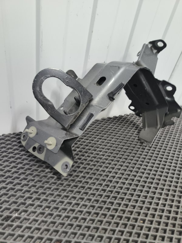 Кронштейн крыла, 8000 рублей, Балашиха