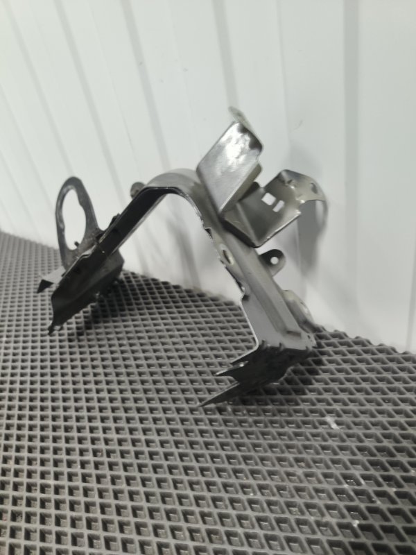 Кронштейн крыла, 8000 рублей, Балашиха