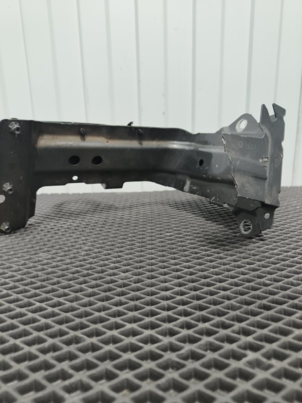 Кронштейн крыла, 8000 рублей, Балашиха