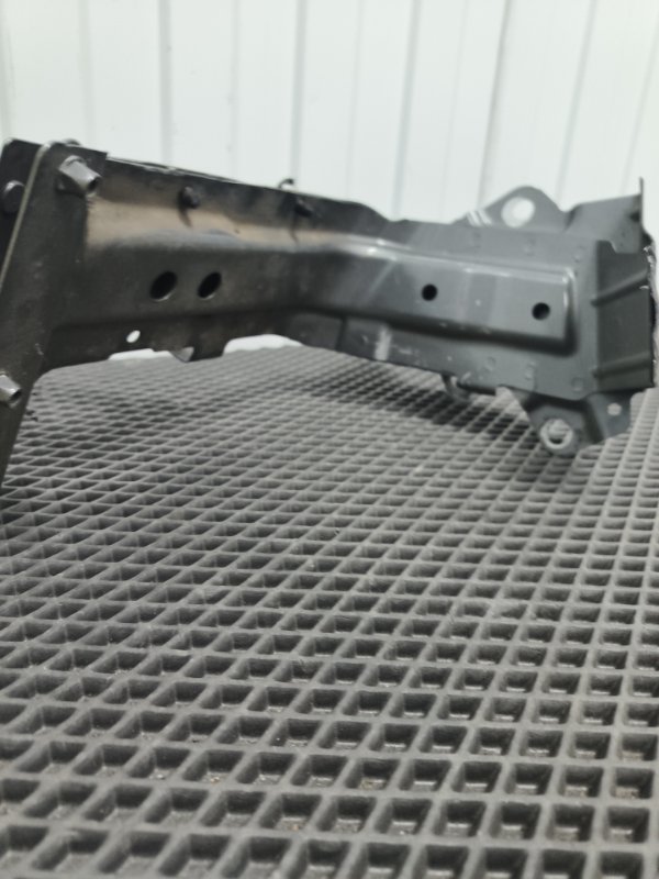 Кронштейн крыла, 8000 рублей, Балашиха