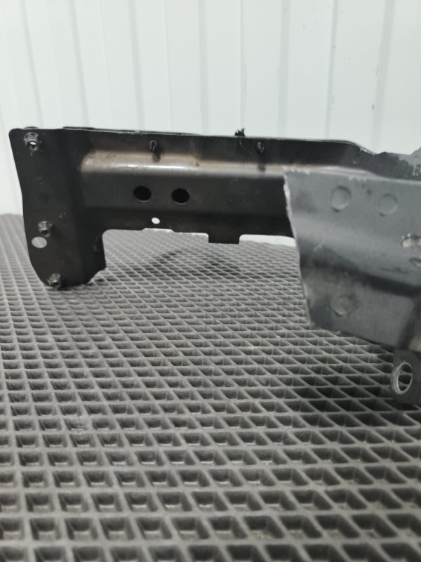 Кронштейн крыла, 8000 рублей, Балашиха