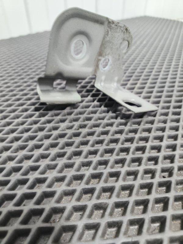 Кронштейн крыла, 1500 рублей, Балашиха