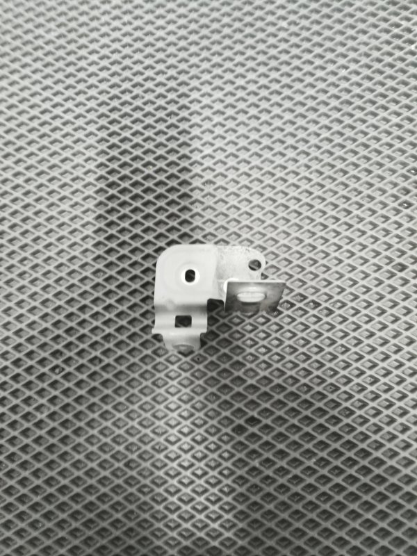 Кронштейн крыла, 1500 рублей, Балашиха