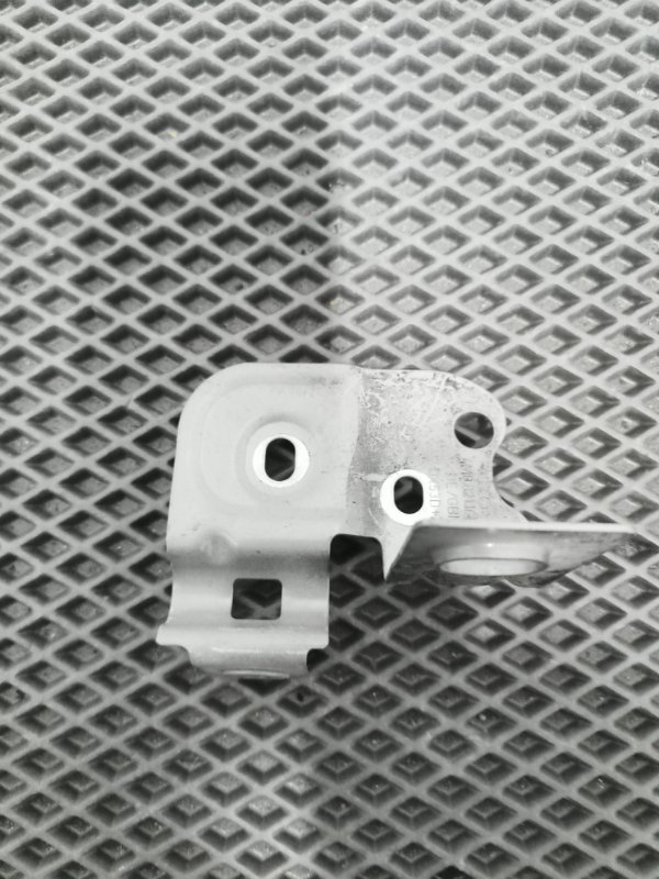 Кронштейн крыла, 1500 рублей, Балашиха