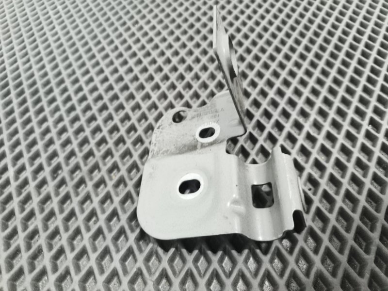 Кронштейн крыла, 1500 рублей, Балашиха