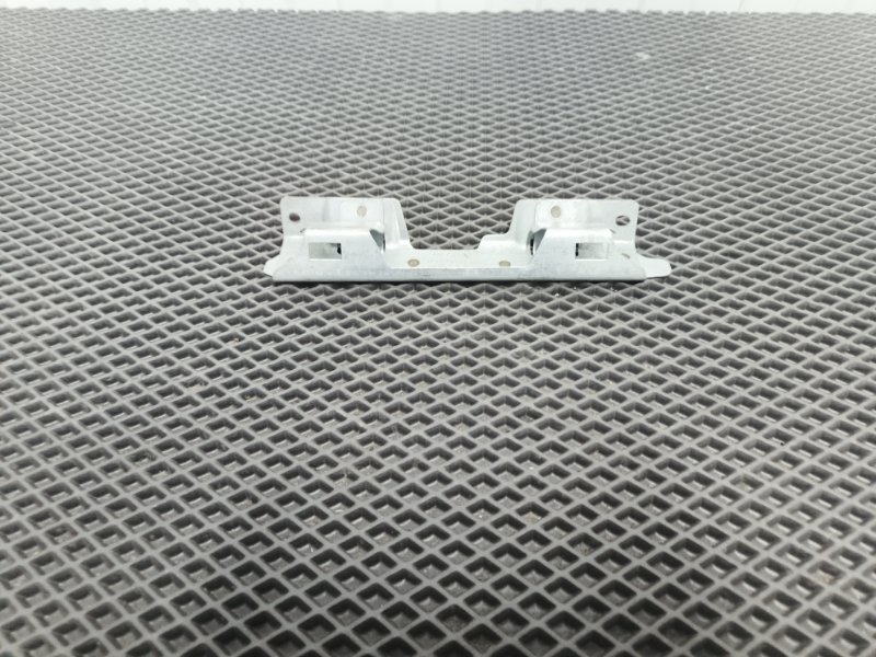 Кронштейн ручки двери, 1000 рублей, Балашиха