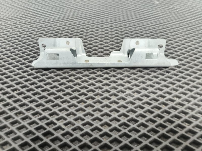 Кронштейн ручки двери, 1000 рублей, Балашиха