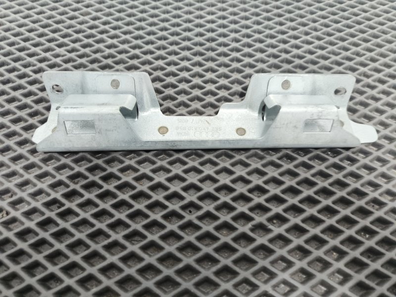 Кронштейн ручки двери, 1000 рублей, Балашиха