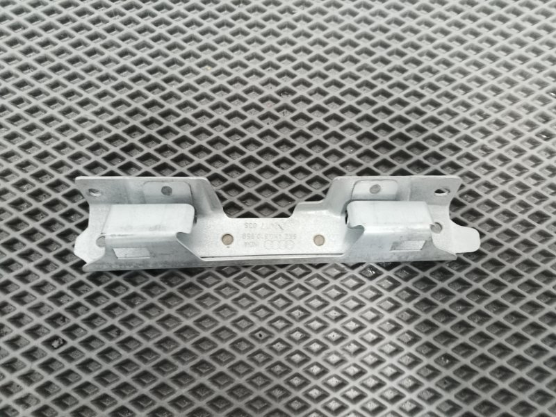 Кронштейн ручки двери, 1000 рублей, Балашиха