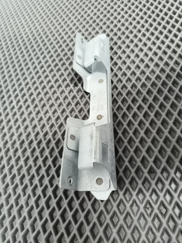 Кронштейн ручки двери, 1000 рублей, Балашиха