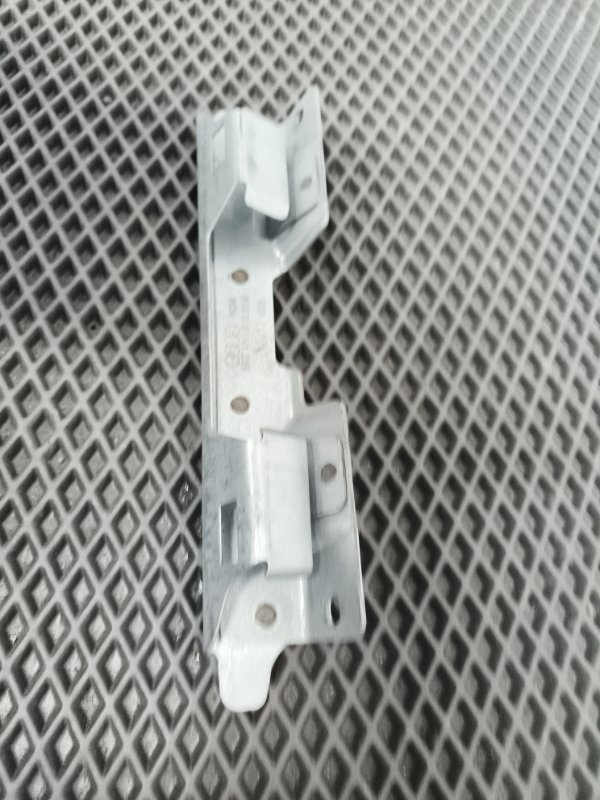 Кронштейн ручки двери, 1000 рублей, Балашиха