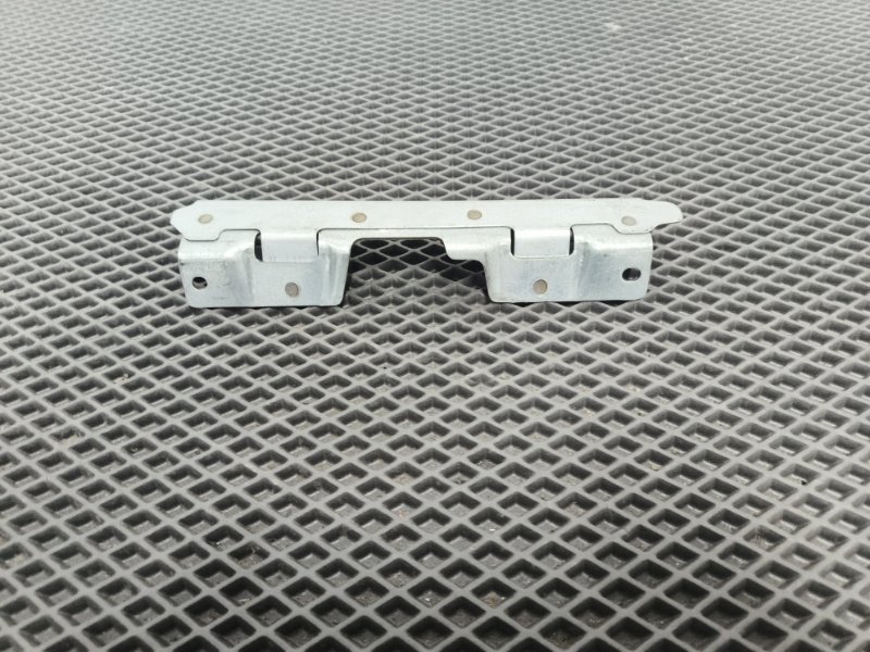 Кронштейн ручки двери, 1000 рублей, Балашиха