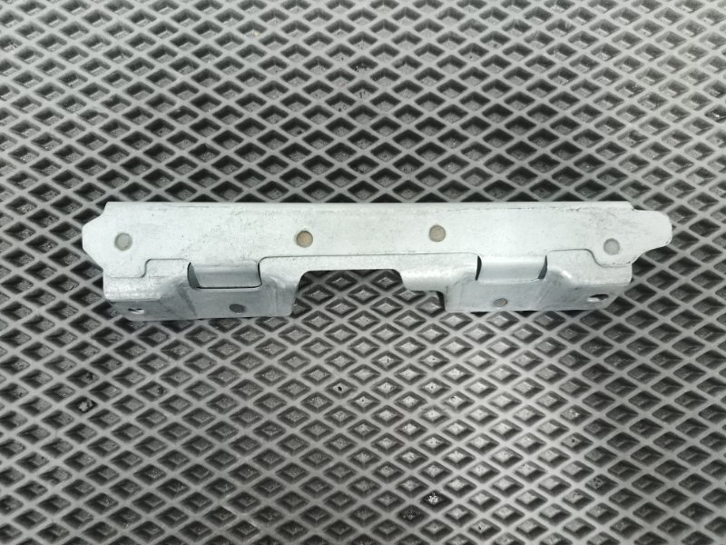 Кронштейн ручки двери, 1000 рублей, Балашиха