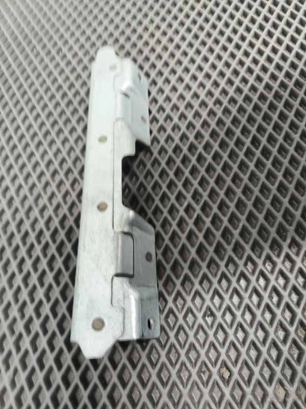 Кронштейн ручки двери, 1000 рублей, Балашиха