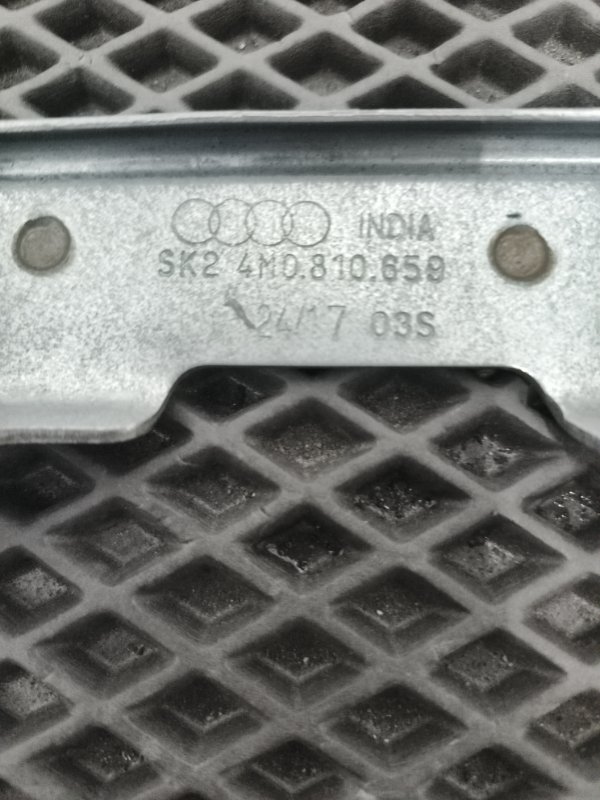 Кронштейн ручки двери, 1000 рублей, Балашиха