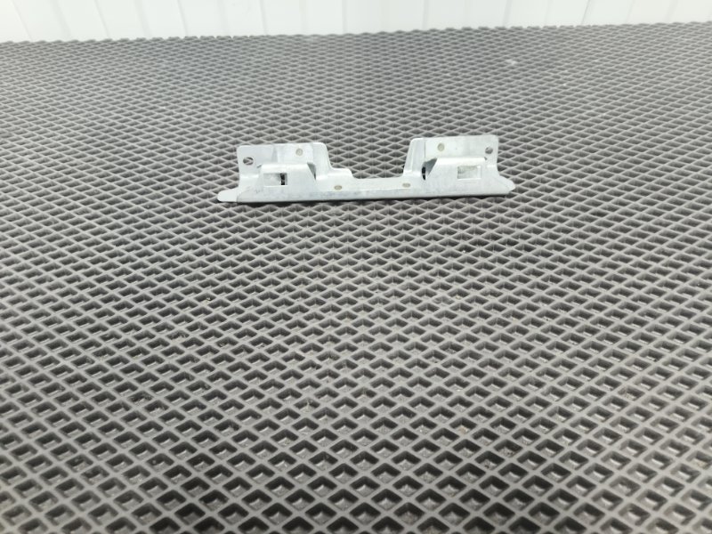 Кронштейн ручки двери, 1000 рублей, Балашиха