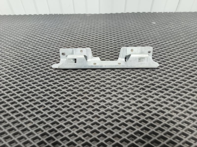 Кронштейн ручки двери, 1000 рублей, Балашиха