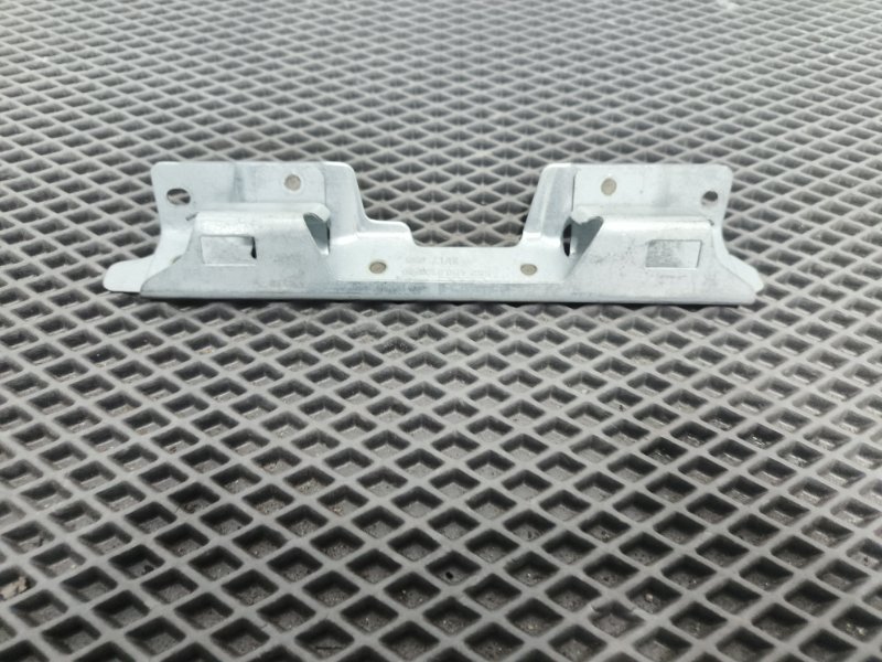 Кронштейн ручки двери, 1000 рублей, Балашиха