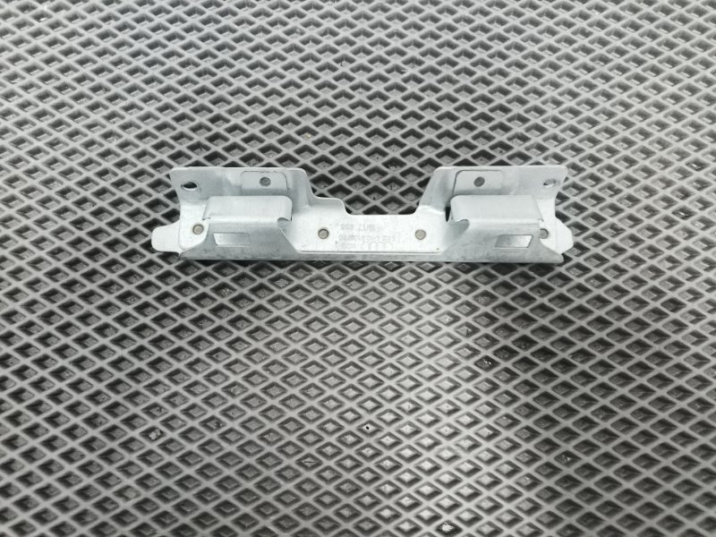 Кронштейн ручки двери, 1000 рублей, Балашиха