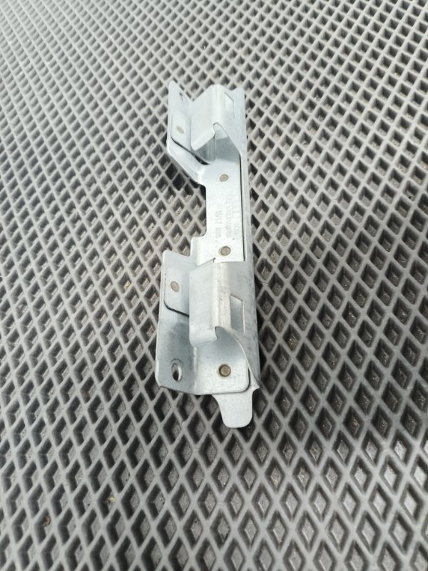 Кронштейн ручки двери, 1000 рублей, Балашиха