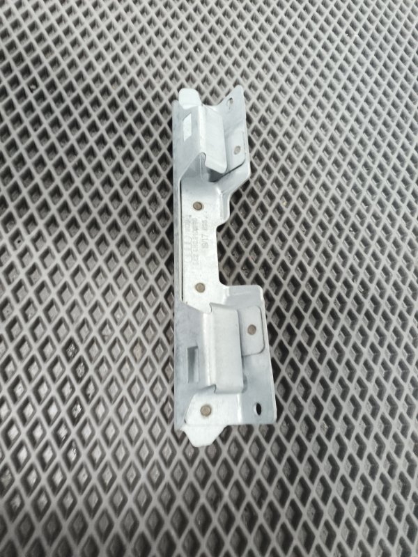 Кронштейн ручки двери, 1000 рублей, Балашиха