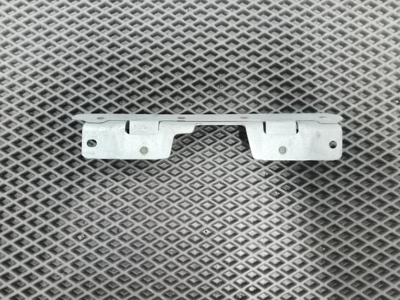 Кронштейн ручки двери, 1000 рублей, Балашиха