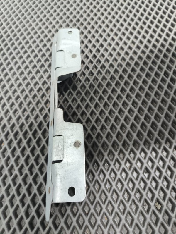 Кронштейн ручки двери, 1000 рублей, Балашиха