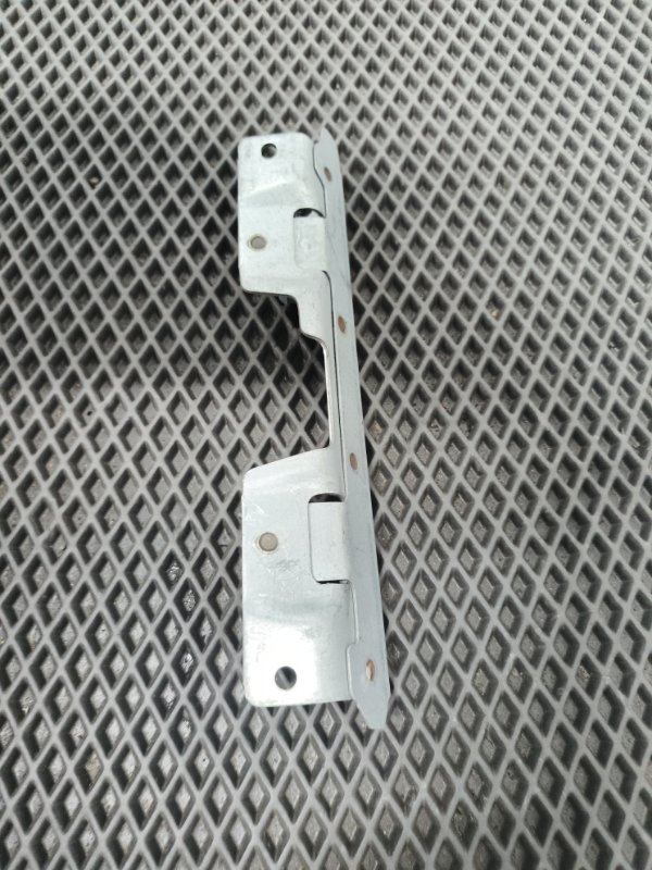 Кронштейн ручки двери, 1000 рублей, Балашиха