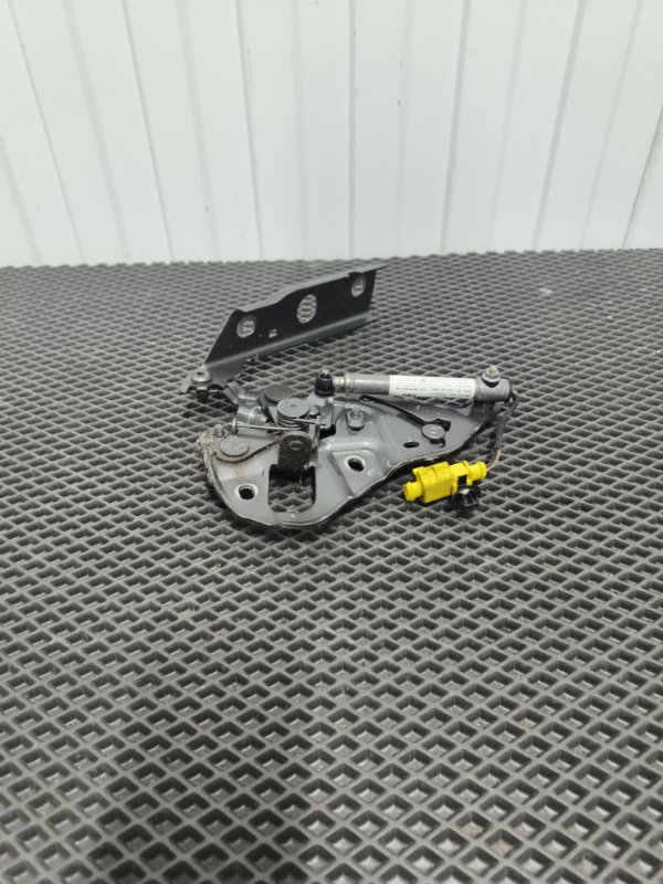 Петля капота, 9000 рублей, Балашиха