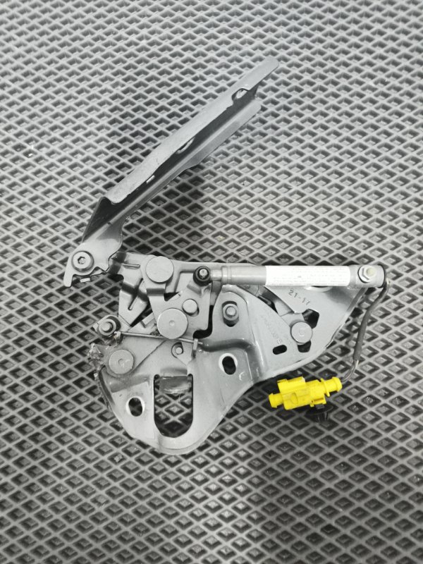 Петля капота, 9000 рублей, Балашиха