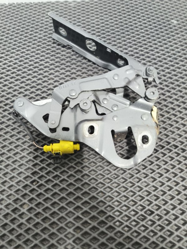 Петля капота, 9000 рублей, Балашиха