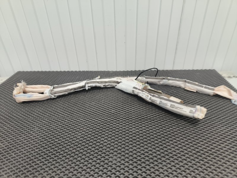 Подушка безопасности боковая, 24000 рублей, Балашиха