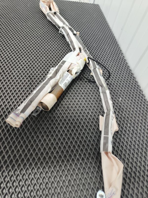 Подушка безопасности боковая, 24000 рублей, Балашиха