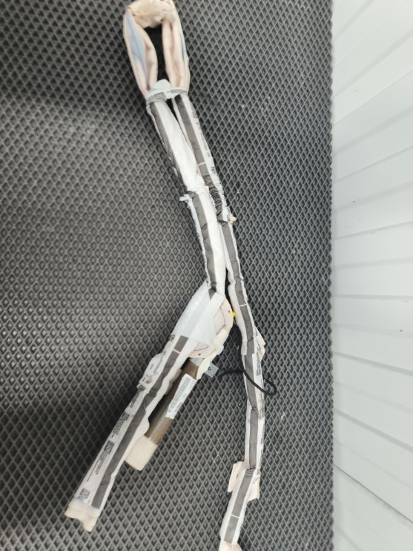 Подушка безопасности боковая, 24000 рублей, Балашиха