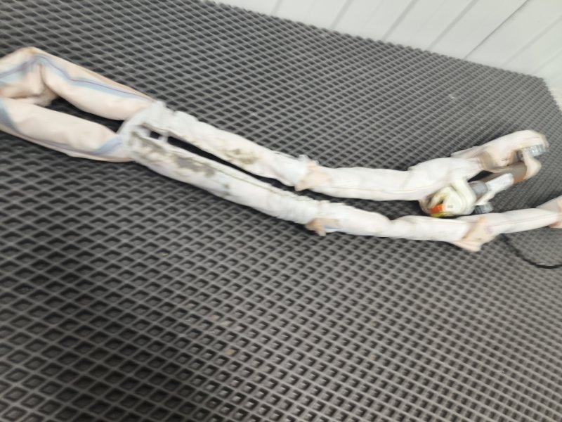 Подушка безопасности боковая, 24000 рублей, Балашиха