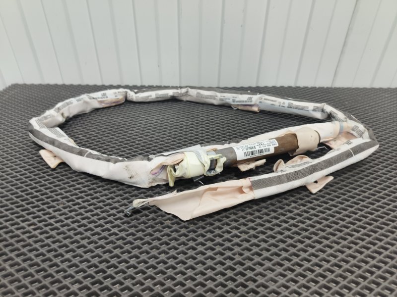 Подушка безопасности боковая, 24000 рублей, Балашиха