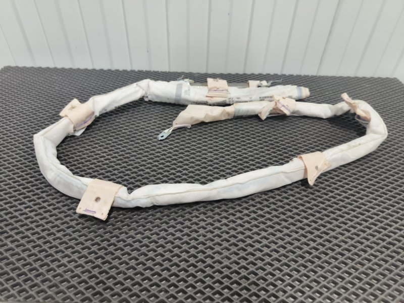 Подушка безопасности боковая, 24000 рублей, Балашиха