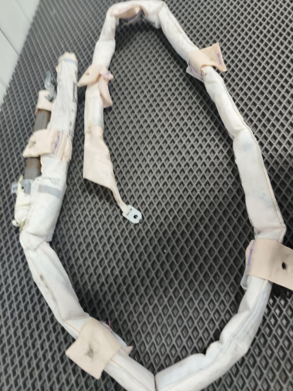 Подушка безопасности боковая, 24000 рублей, Балашиха