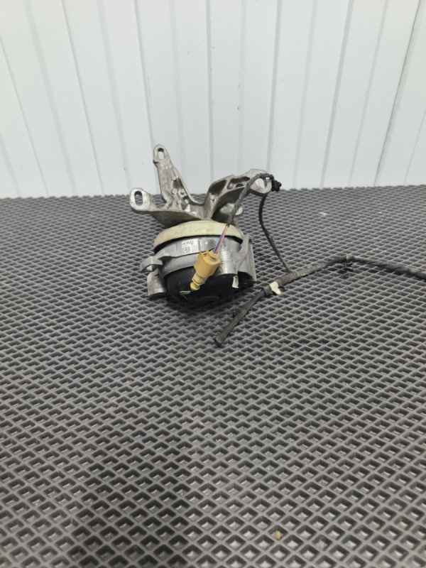 Подушка АКПП, 10000 рублей, Балашиха