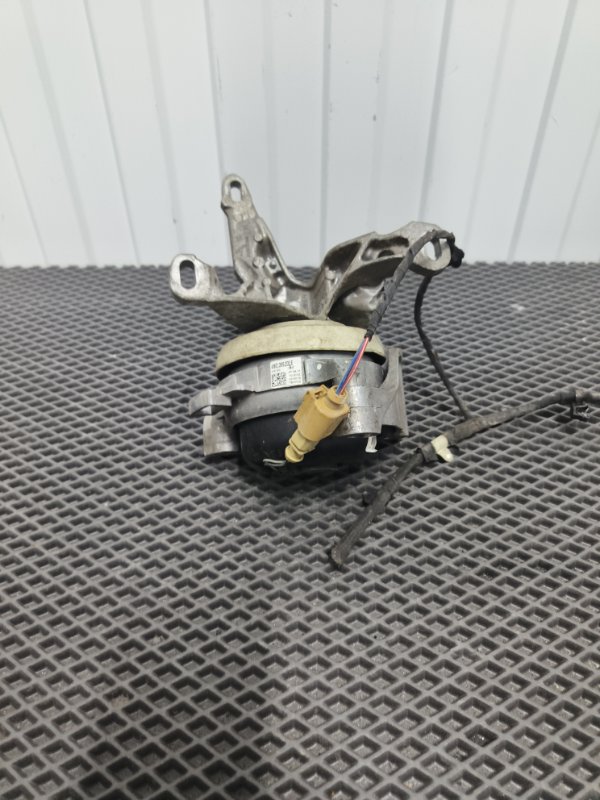 Подушка АКПП, 10000 рублей, Балашиха