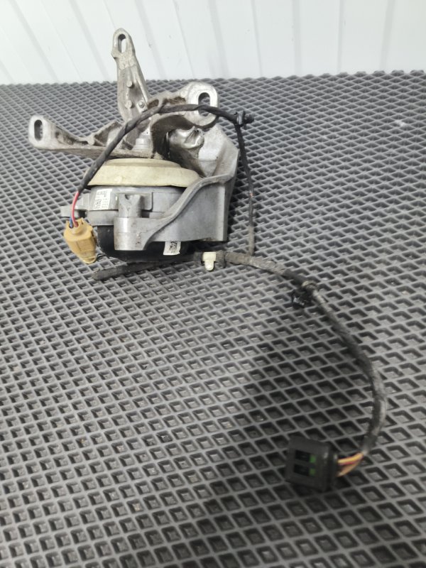 Подушка АКПП, 10000 рублей, Балашиха