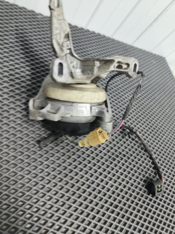 Подушка АКПП, 10000 рублей, Балашиха