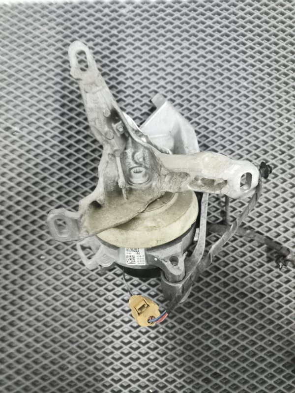 Подушка АКПП, 10000 рублей, Балашиха