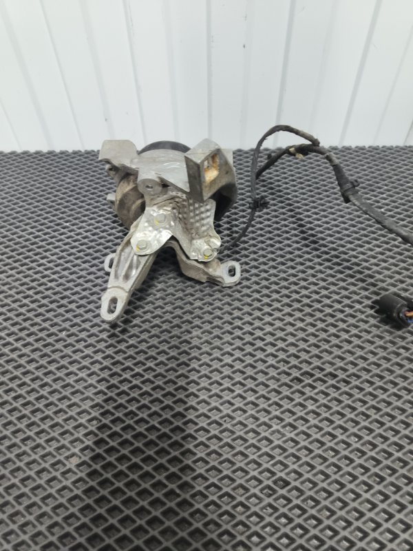 Подушка АКПП, 10000 рублей, Балашиха